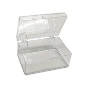 Western Blot Box
